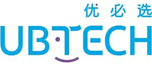 优必选