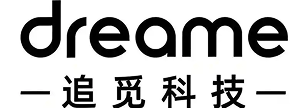 追觅科技